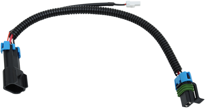 Race Shop Inc. Wire Splitter Adaptor