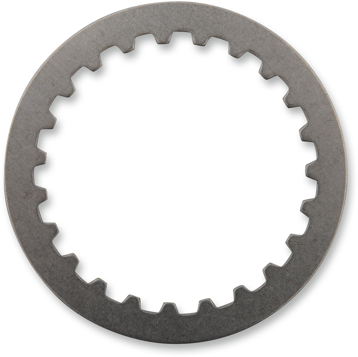 Barnett Drive Plate for Yamaha 401-90-078045