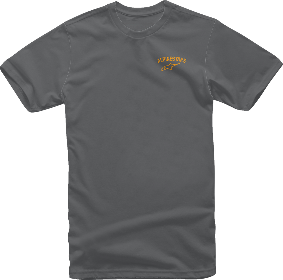 Alpinestars Speedway T-Shirt