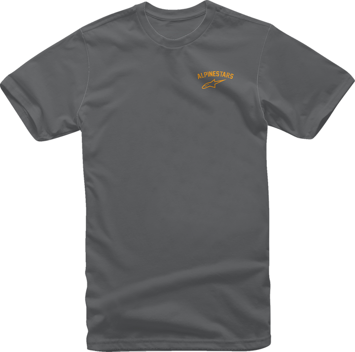 Alpinestars Speedway T-Shirt