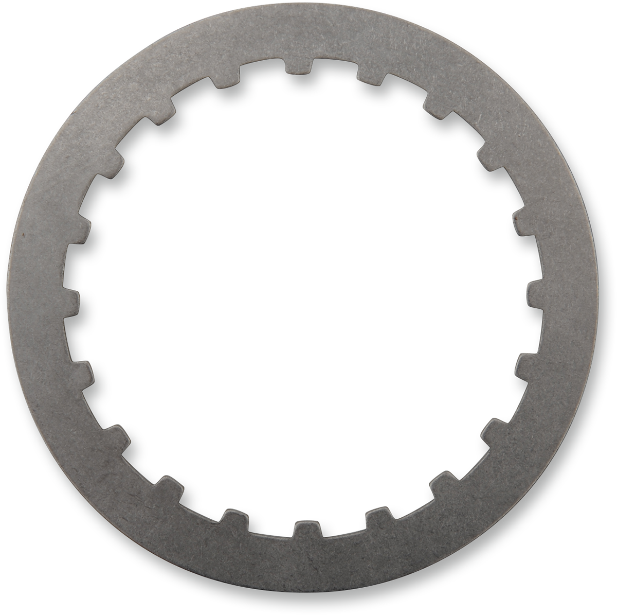 BARNETT Drive Plate for Yamaha 401-90-078026
