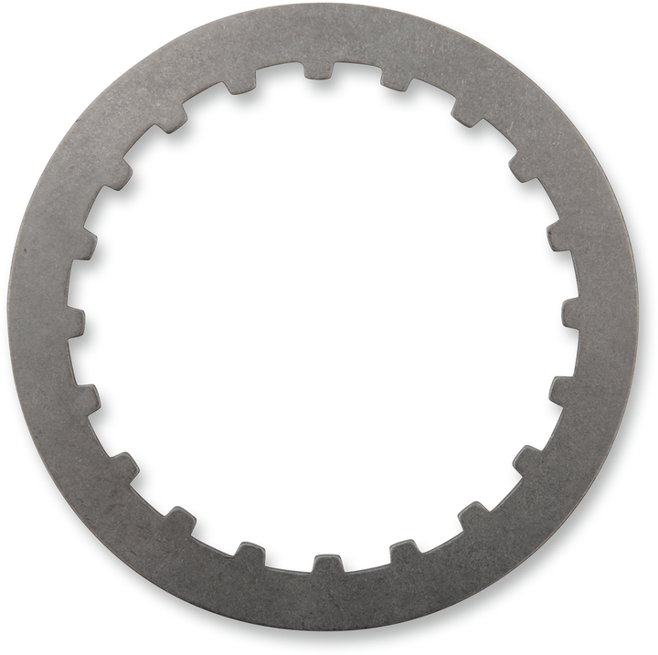 BARNETT Drive Plate for Yamaha 401-90-078026