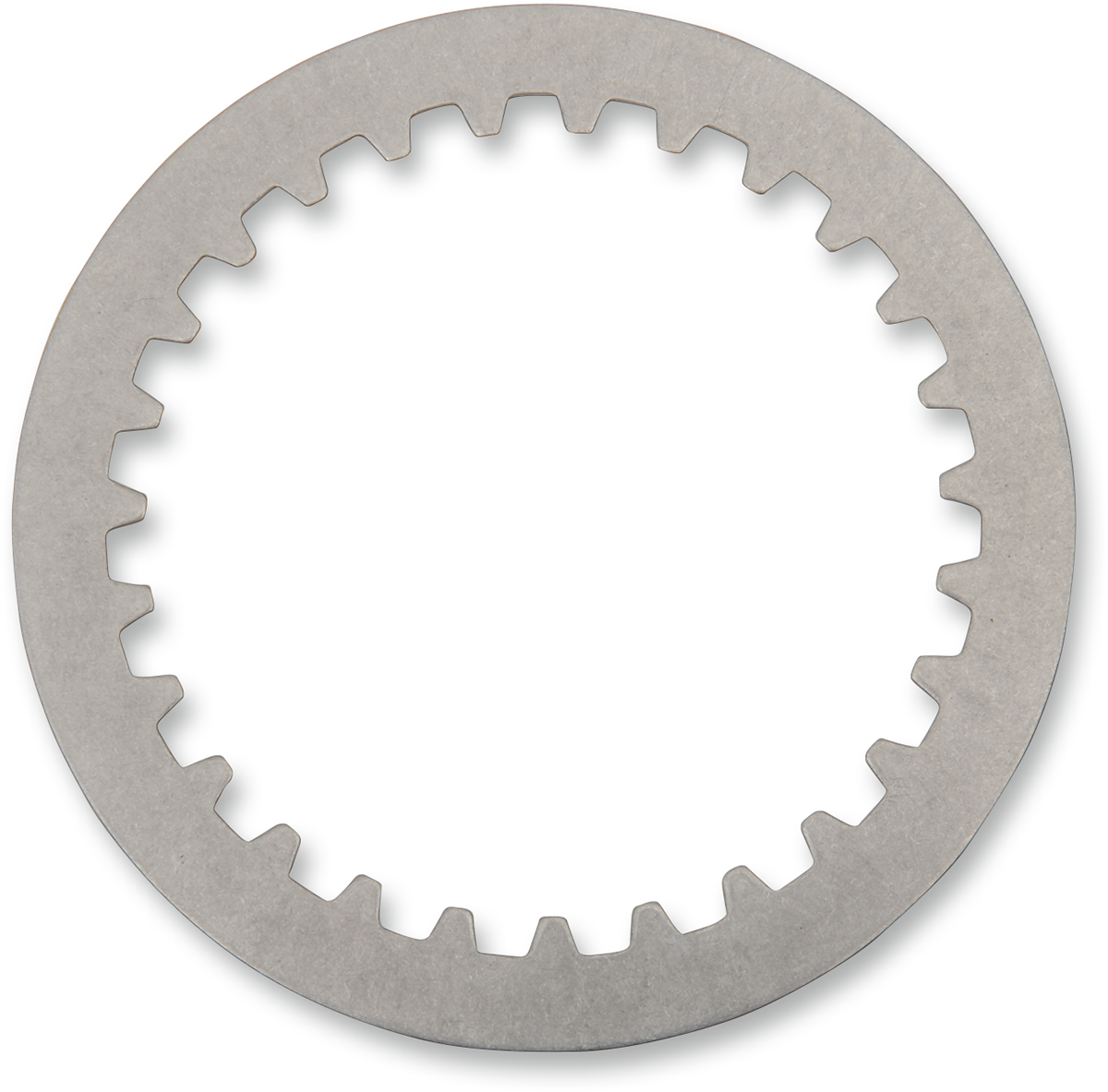 BARNETT Drive Plate for Yamaha 401-90-059015