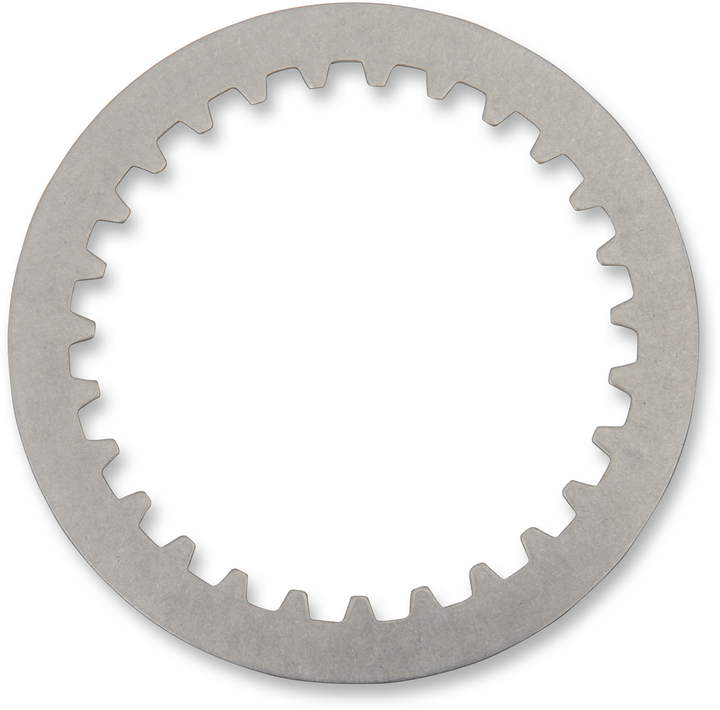 BARNETT Drive Plate for Yamaha 401-90-059015