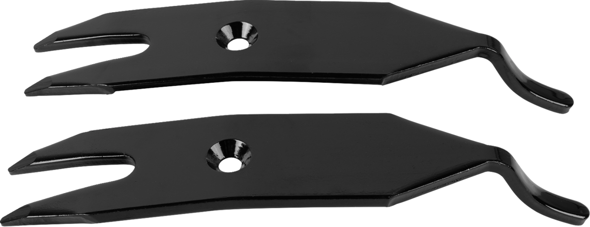 Woody's Navigator™ Ski Protectors