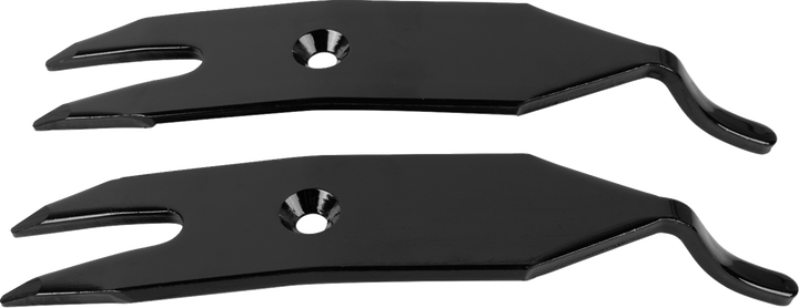 Woody's Navigator™ Ski Protectors