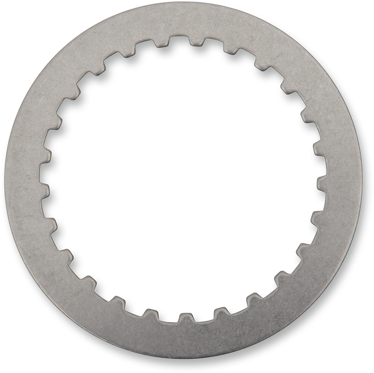 BARNETT Drive Plate for Honda, KTM, Suzuki and Triumph 401-35-078069