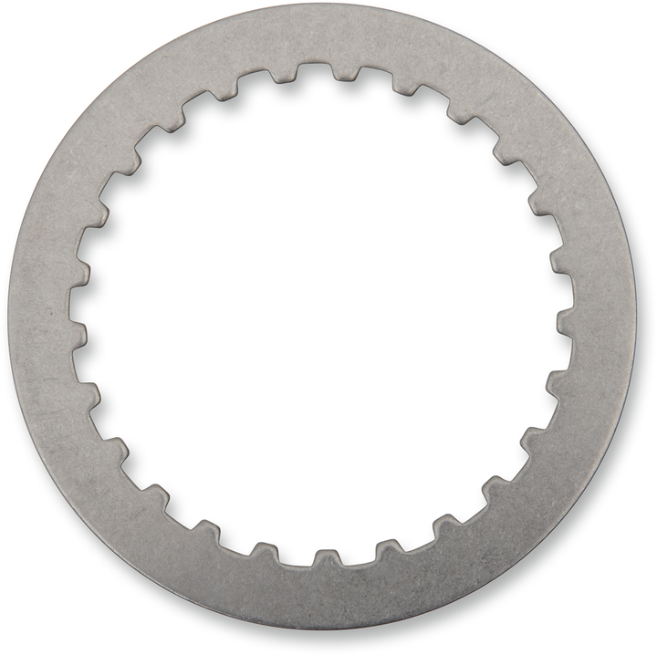 BARNETT Drive Plate for Honda, KTM, Suzuki and Triumph 401-35-078069