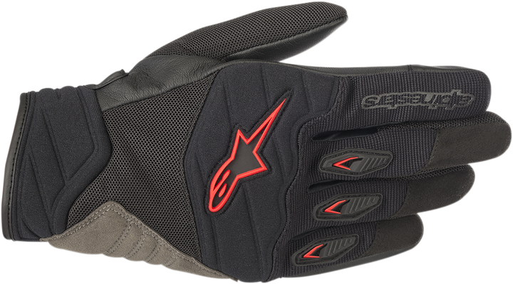 Alpinestars Shore Gloves
