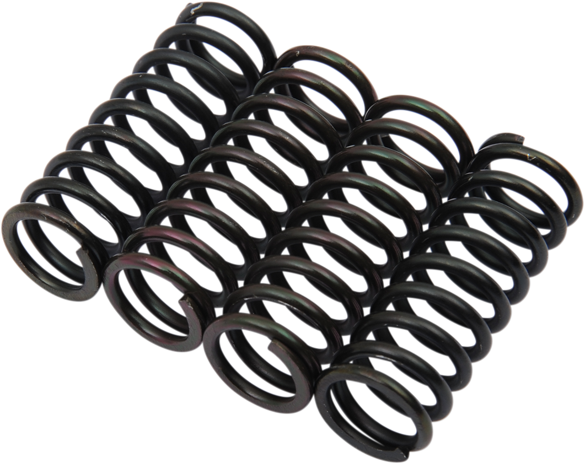 Barnett Clutch Springs for Honda 501-61-04079
