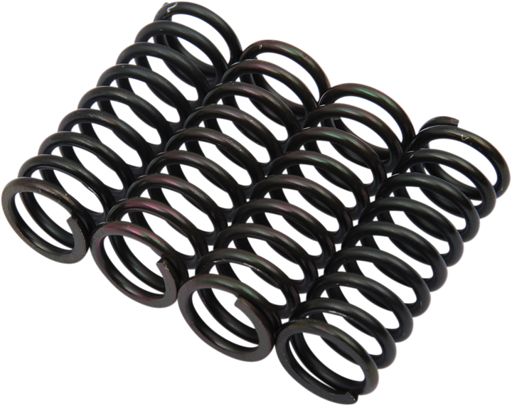 Barnett Clutch Springs for Honda 501-61-04079