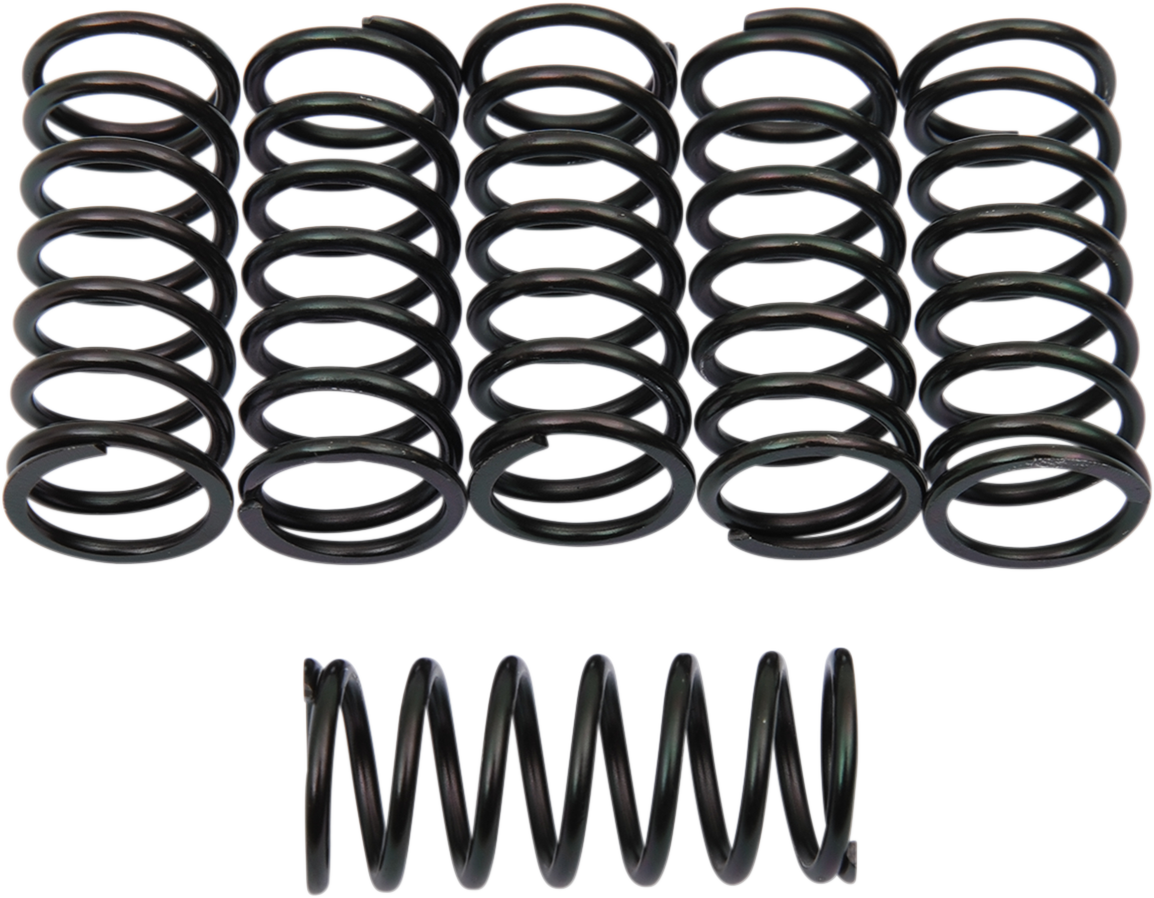 BARNETT Clutch Springs for Kawasaki and Husqvarna 501-40-06095