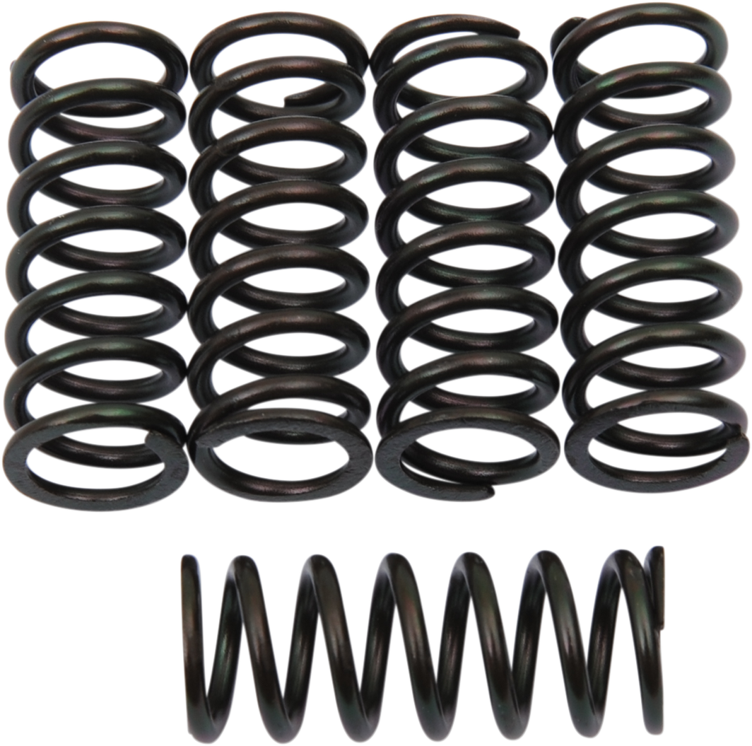 BARNETT Clutch Springs for Yamaha 501-35-05040