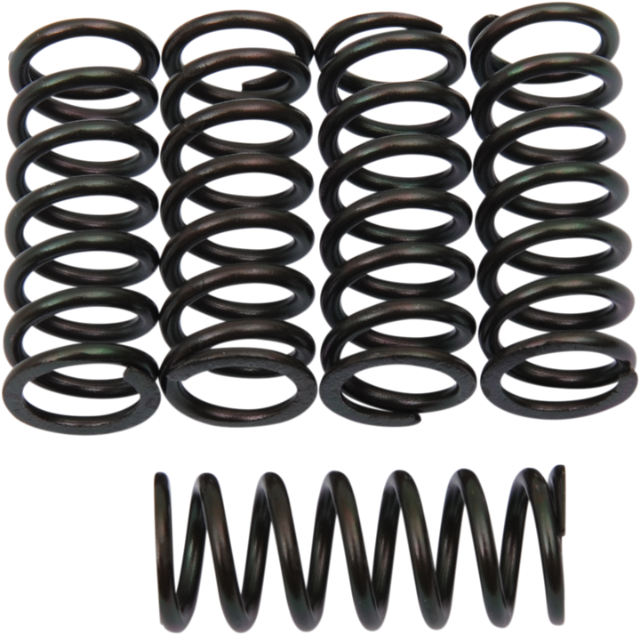BARNETT Clutch Springs for Yamaha 501-35-05040