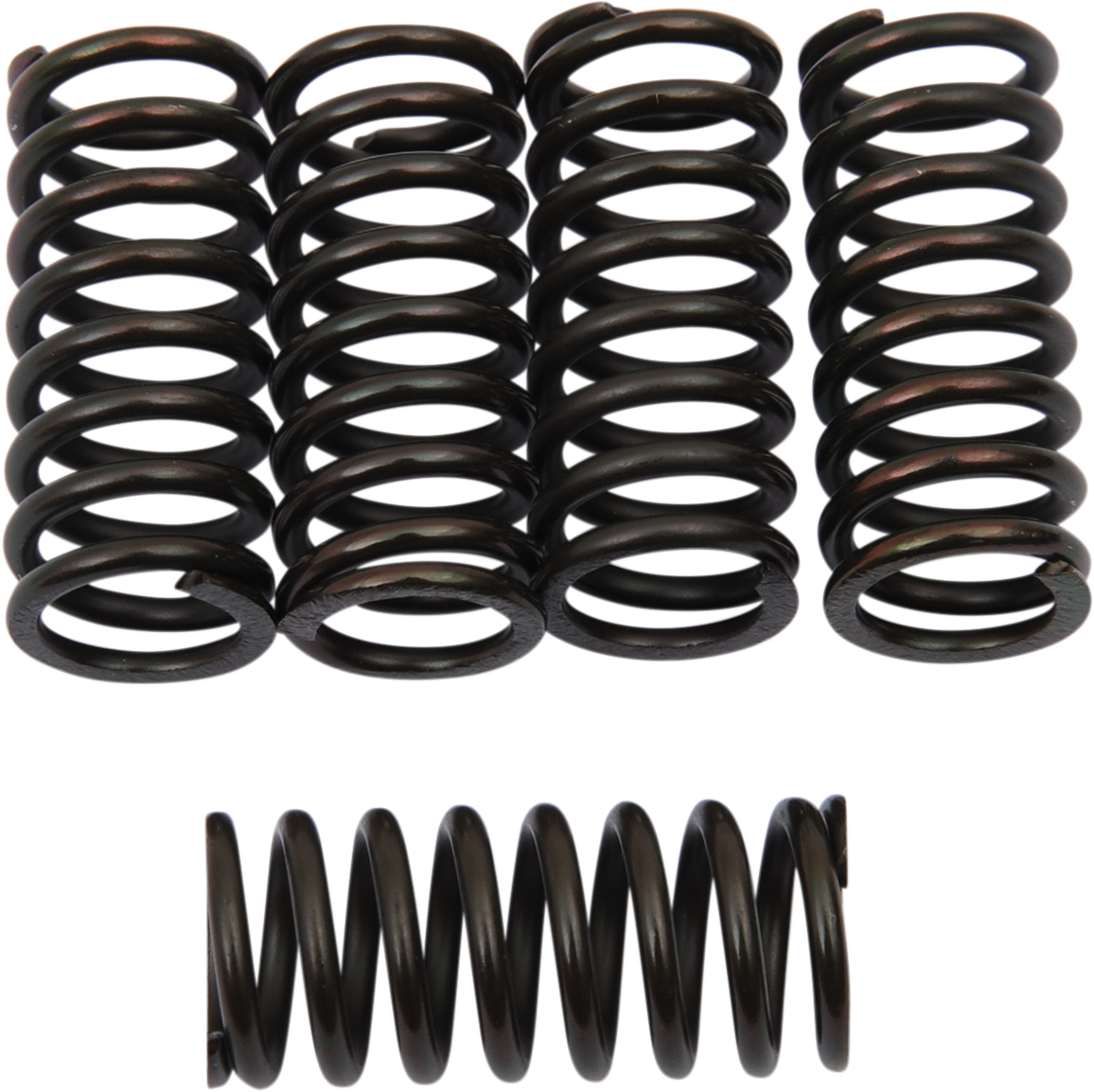 BARNETT Clutch Springs for Yamaha 501-40-05039