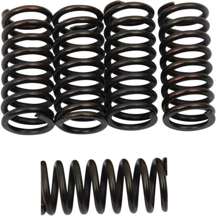 BARNETT Clutch Springs for Yamaha 501-40-05039