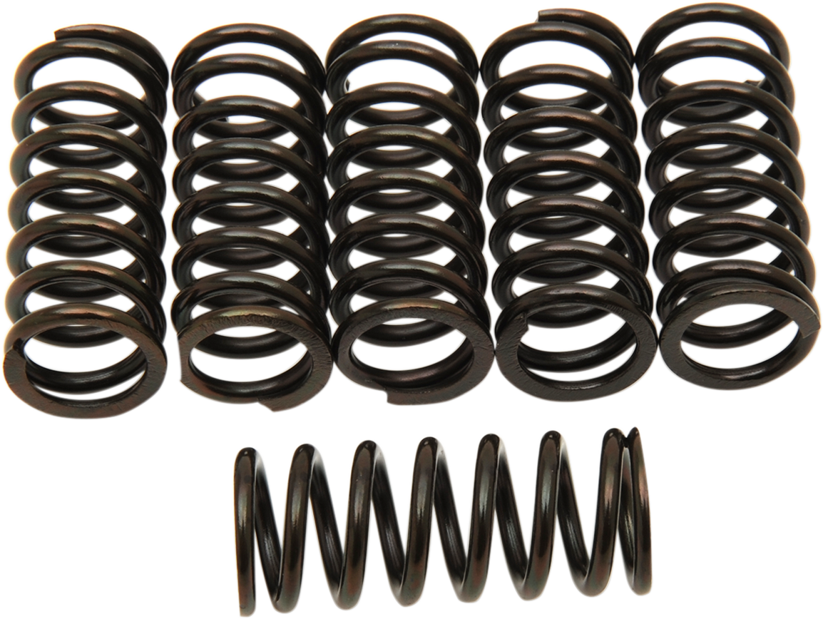 BARNETT Clutch Springs for Yamaha 501-50-06042