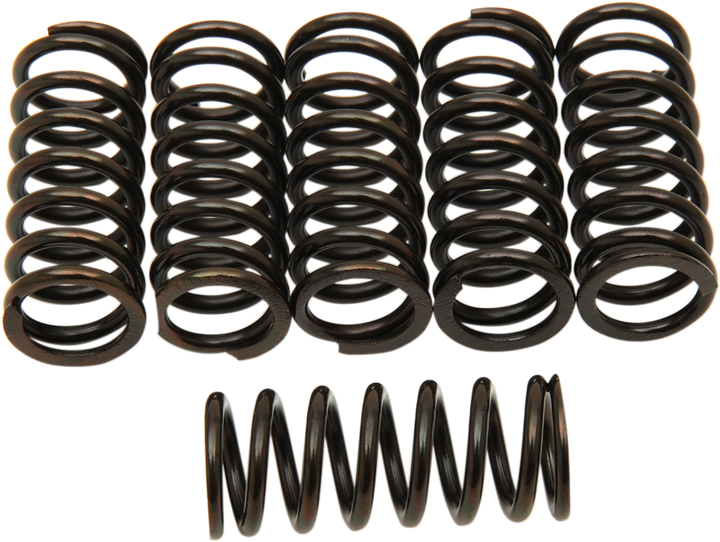 BARNETT Clutch Springs for Yamaha 501-50-06042