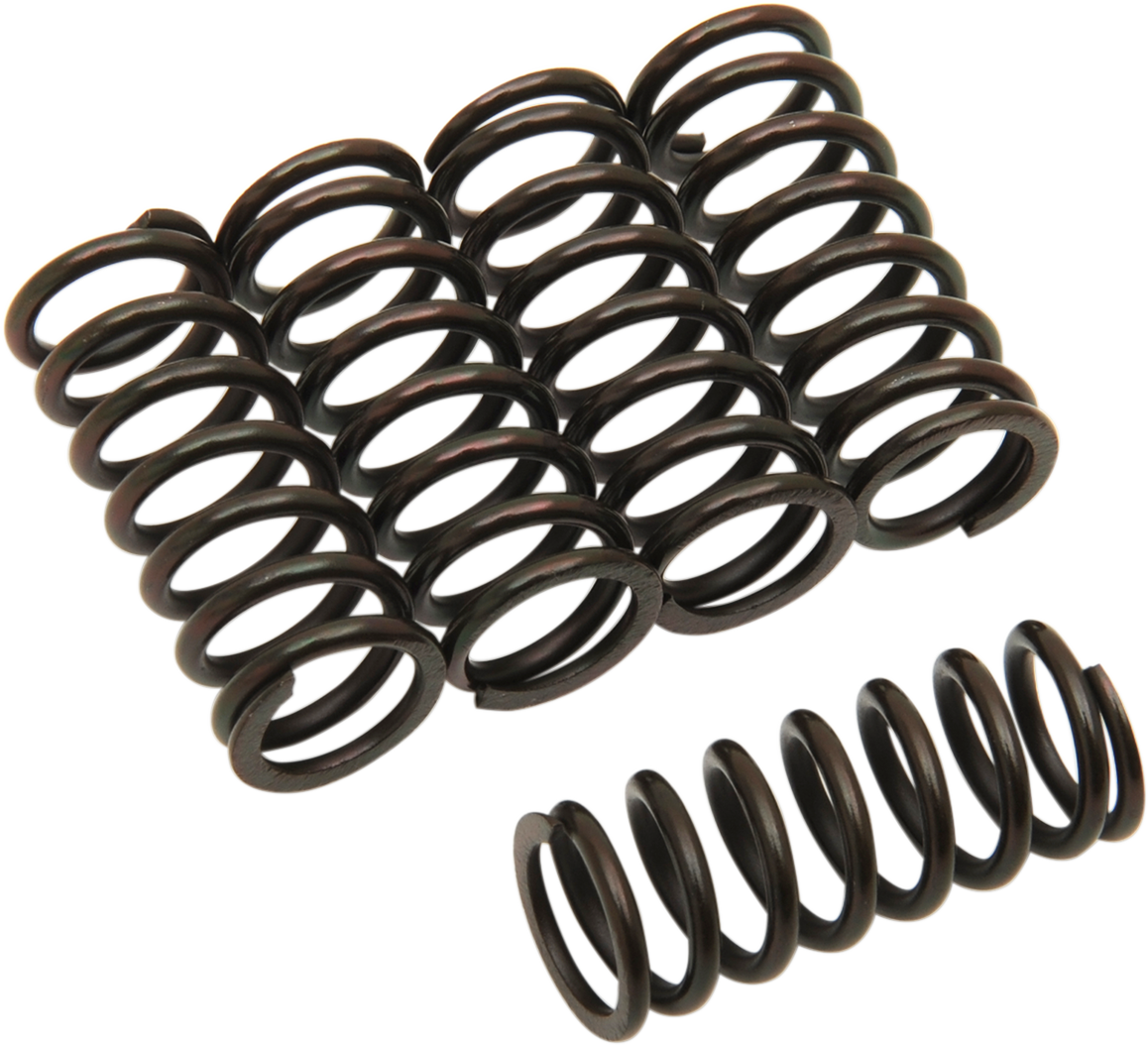 BARNETT 501-50-05042 Heavy-Duty Clutch Springs for Yamaha and Beta
