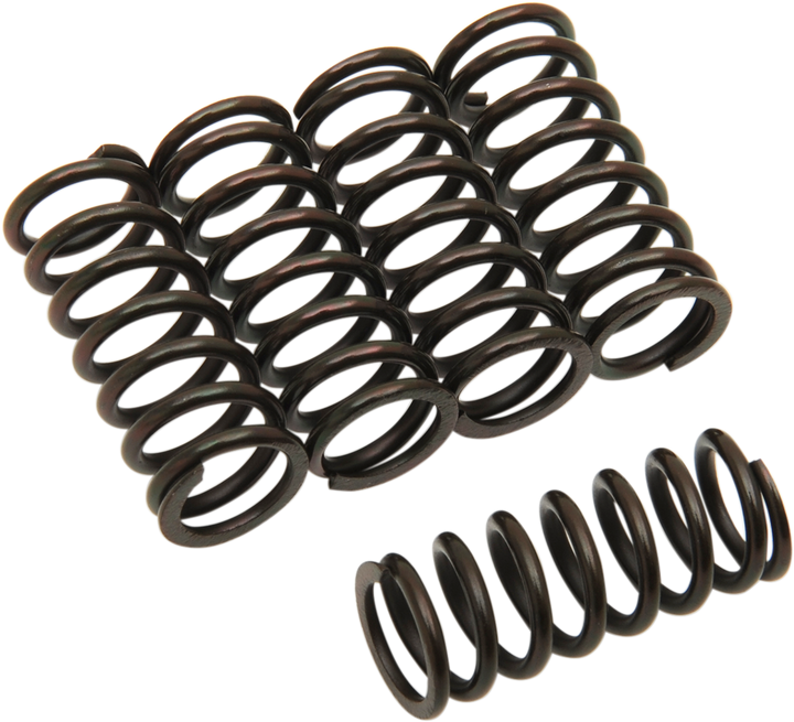 BARNETT 501-50-05042 Heavy-Duty Clutch Springs for Yamaha and Beta