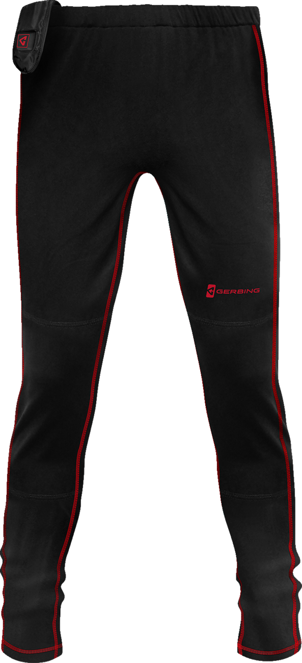 Gerbing 7V Heated Base Layer Pants