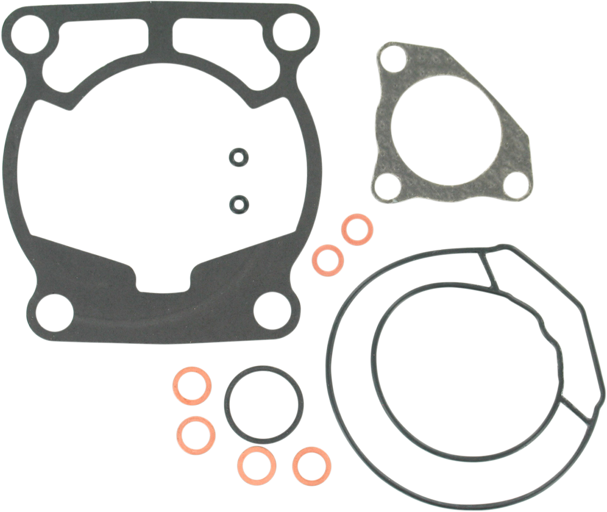 Cometic C3416 Top End Gasket Kit for GasGas, Husqvarna and KTM 45 mm Engines