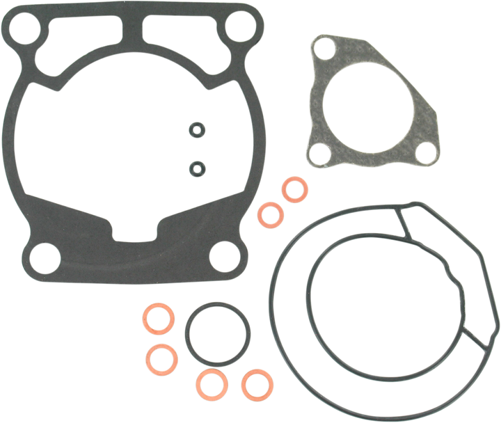 Cometic C3416 Top End Gasket Kit for GasGas, Husqvarna and KTM 45 mm Engines