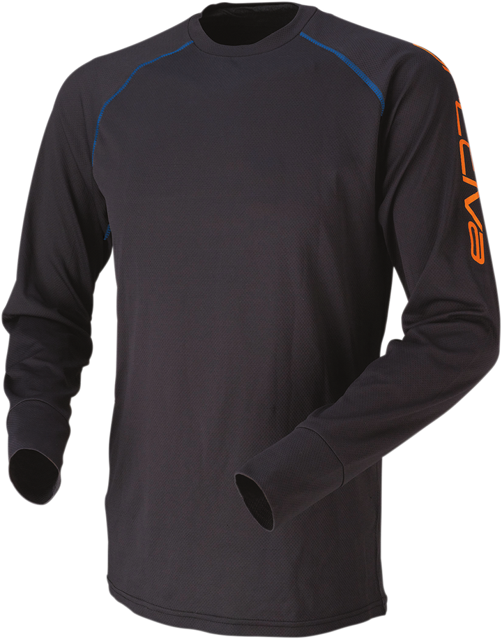 Arctiva Evaporator Long Sleeve Shirt