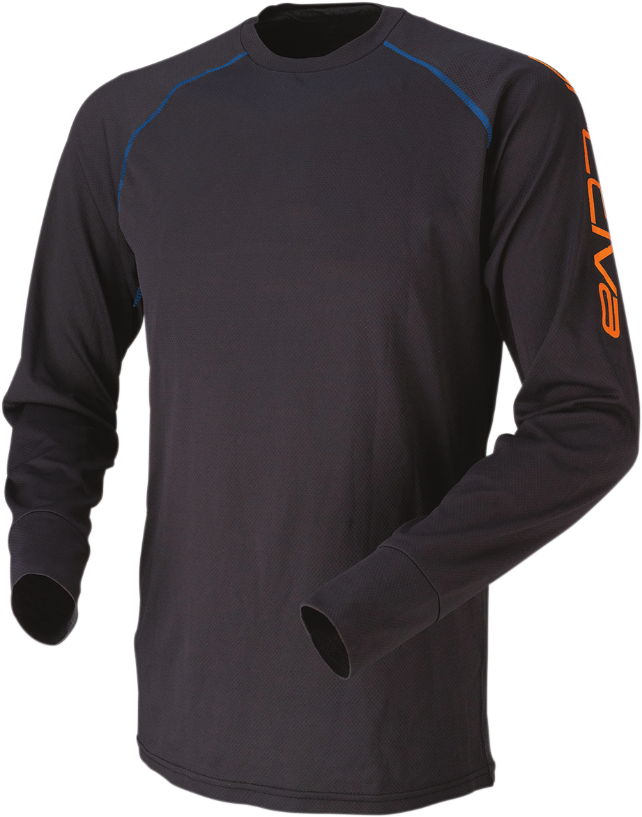 Arctiva Evaporator Long Sleeve Shirt