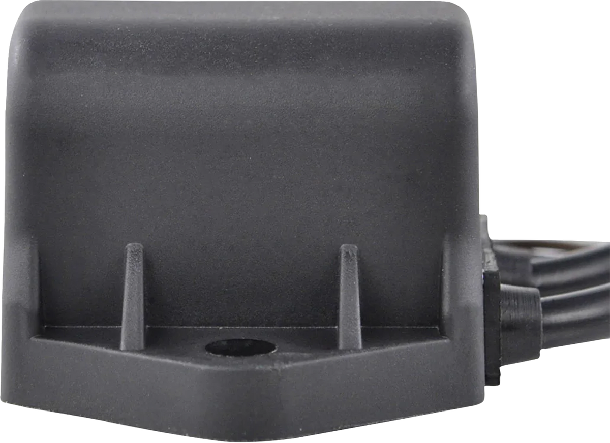 RM Stator CDI Box