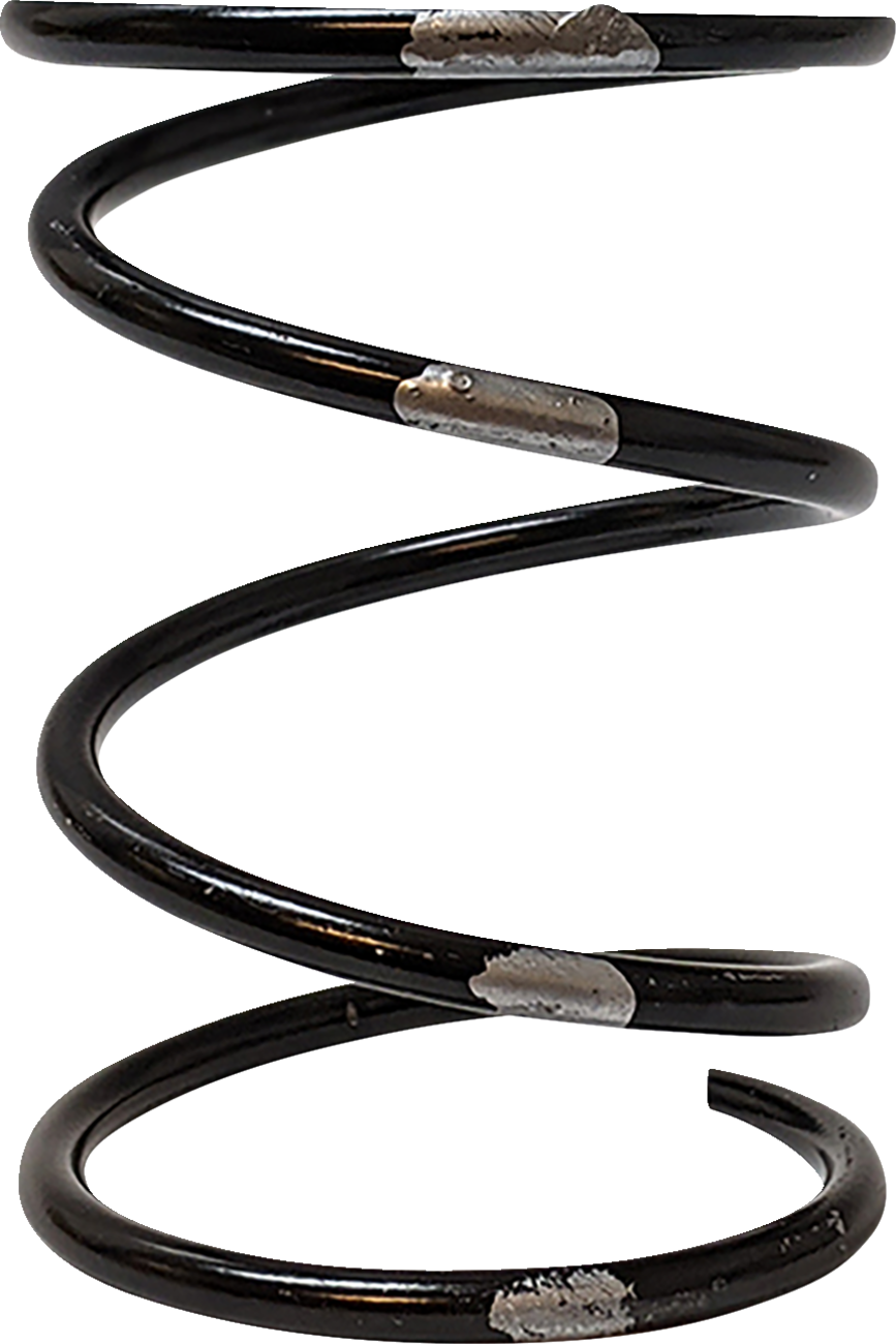 Venom Products Secondary Spring
