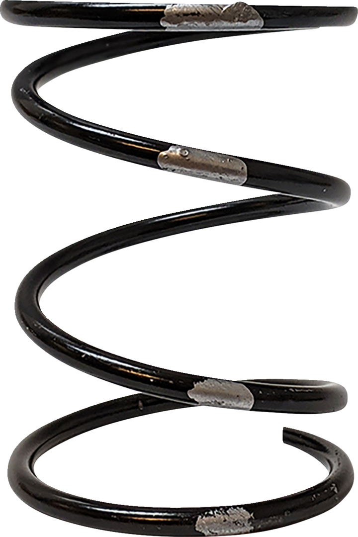 Venom Products Secondary Spring