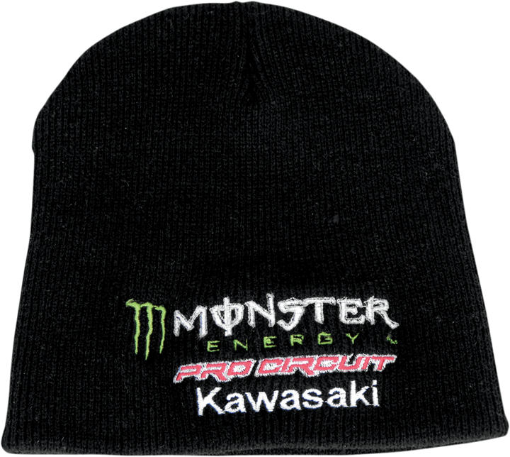 Pro Circuit Monster Team Beanie