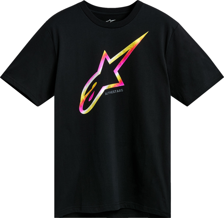 Alpinestars Omnium CSF T-Shirt