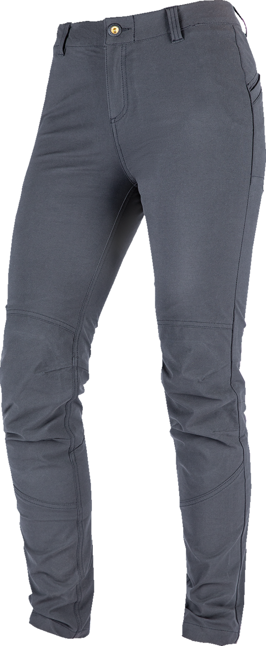 Icon Women's Hella 4™ Pants