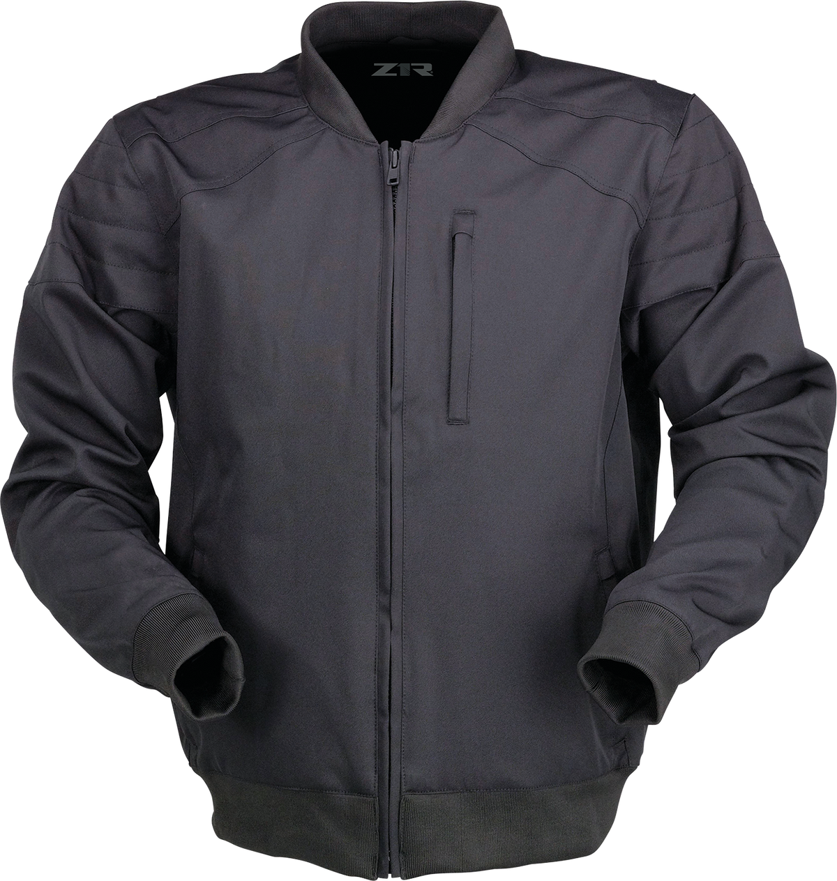 Z1R Shaman Bomber Jacket