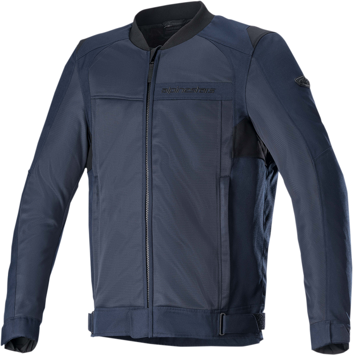 Alpinestars Luc v2 Air Jacket