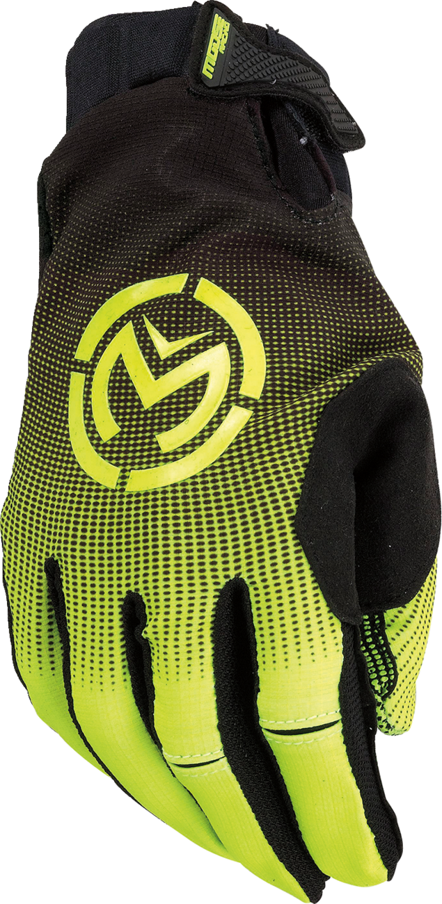 Moose Racing SX1™ Gloves