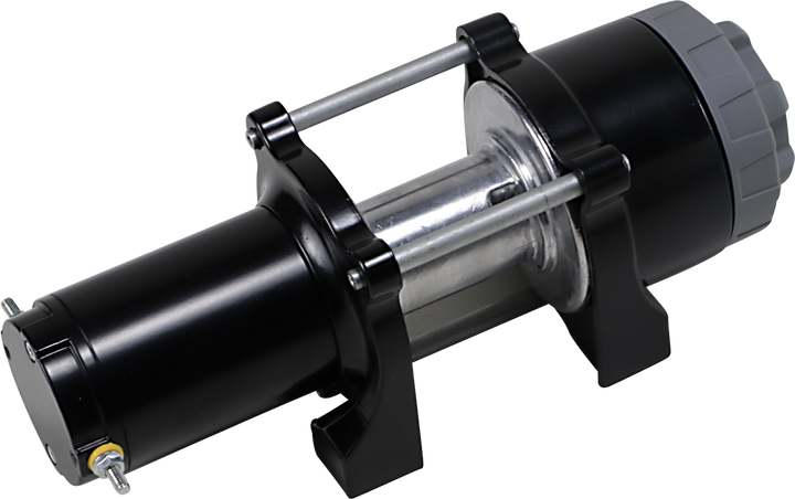 MOOSE OFFROAD Winch Core - Aggro 2500 105793