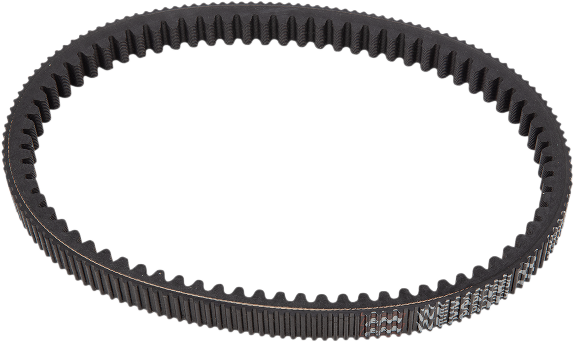 EPI Drive Belt - Severe Duty - Arctic Cat/Kymco/Textron WE265036