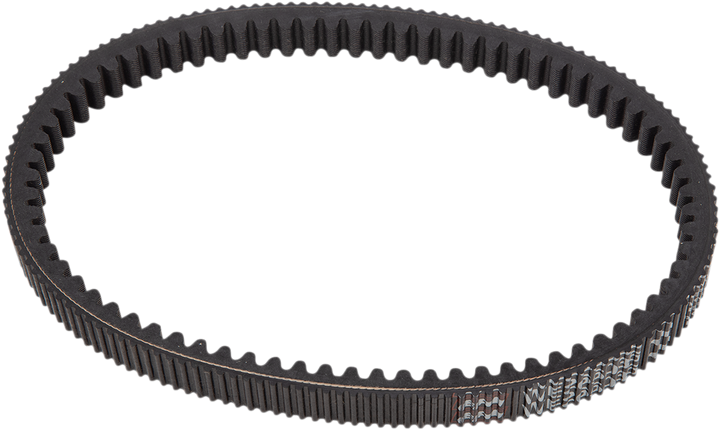 EPI Drive Belt - Severe Duty - Arctic Cat/Kymco/Textron WE265036