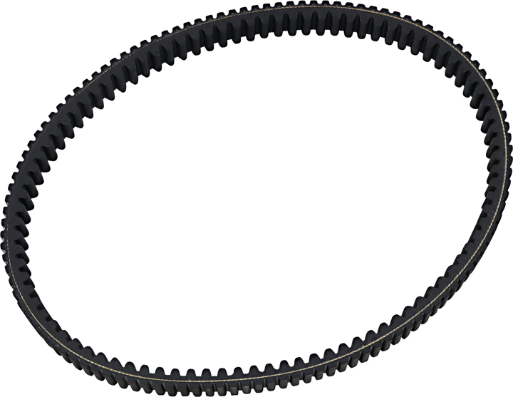 EPI Drive Belt - Severe Duty - Yamaha WE265039
