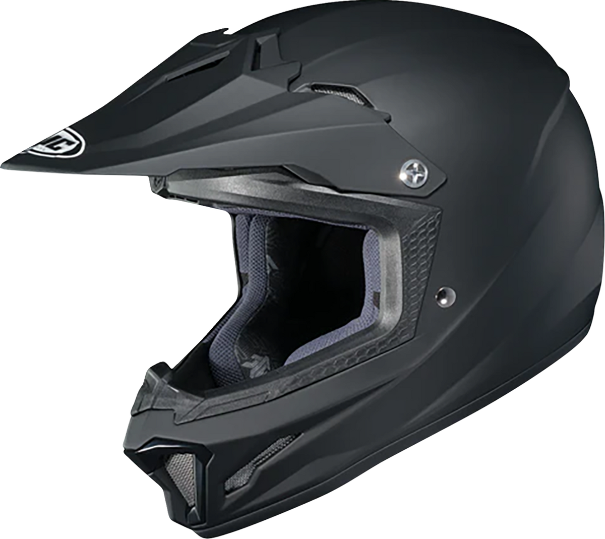 HJC Youth CL-XY II Helmet