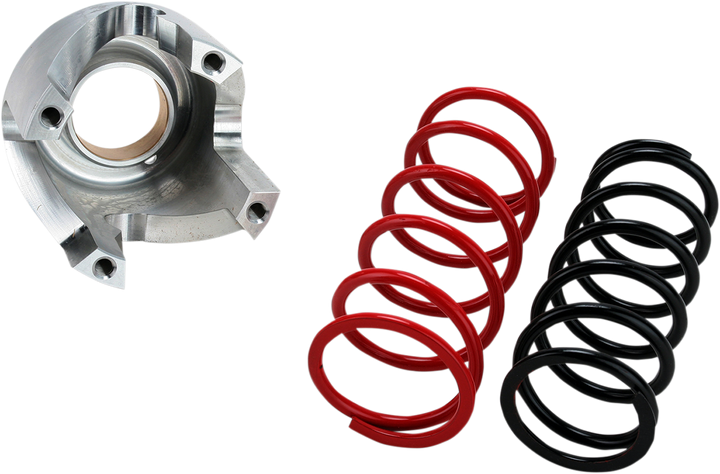EPI Trail Performance Clutch Kit