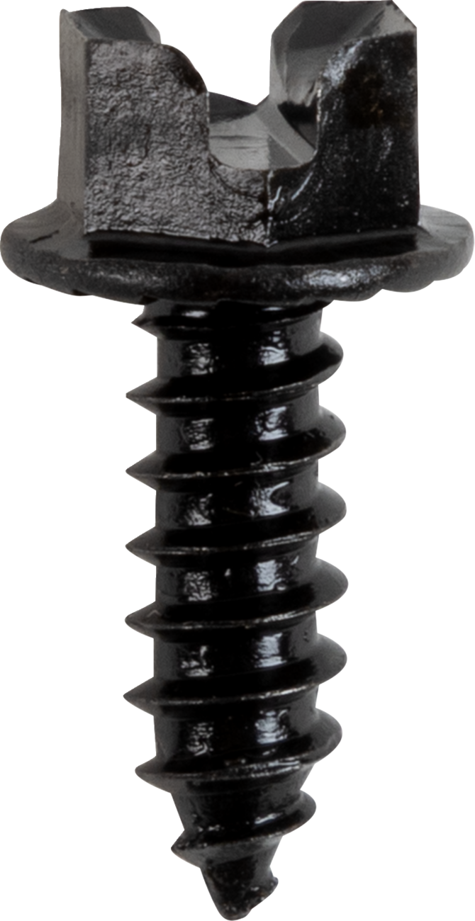Kold Kutter AMA Race Legal Traction Screws