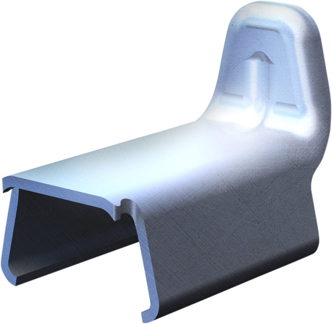 Camso Track Clips