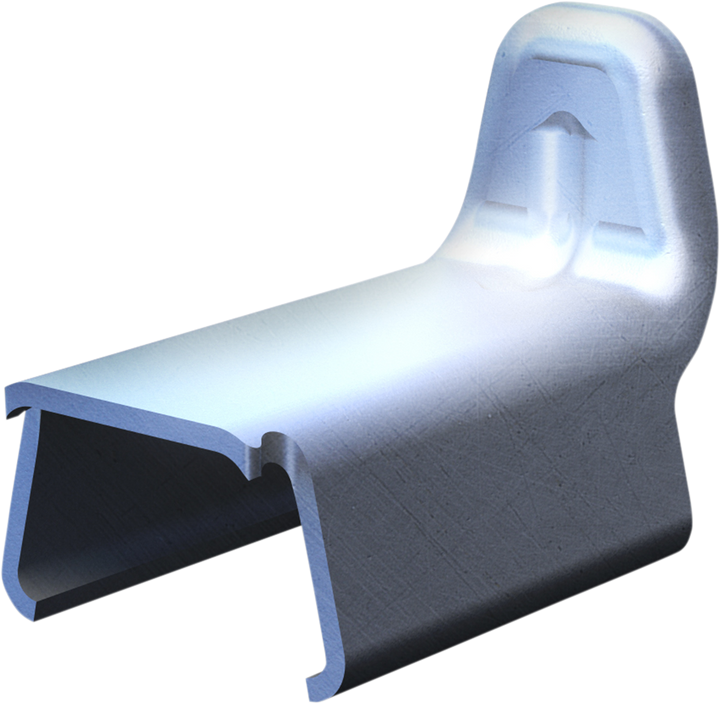 Camso Track Clips