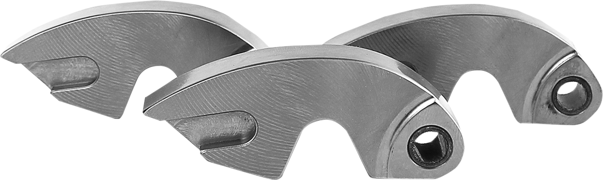 EPI Belly Buster Pro Weights