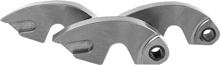 EPI Belly Buster Pro Weights