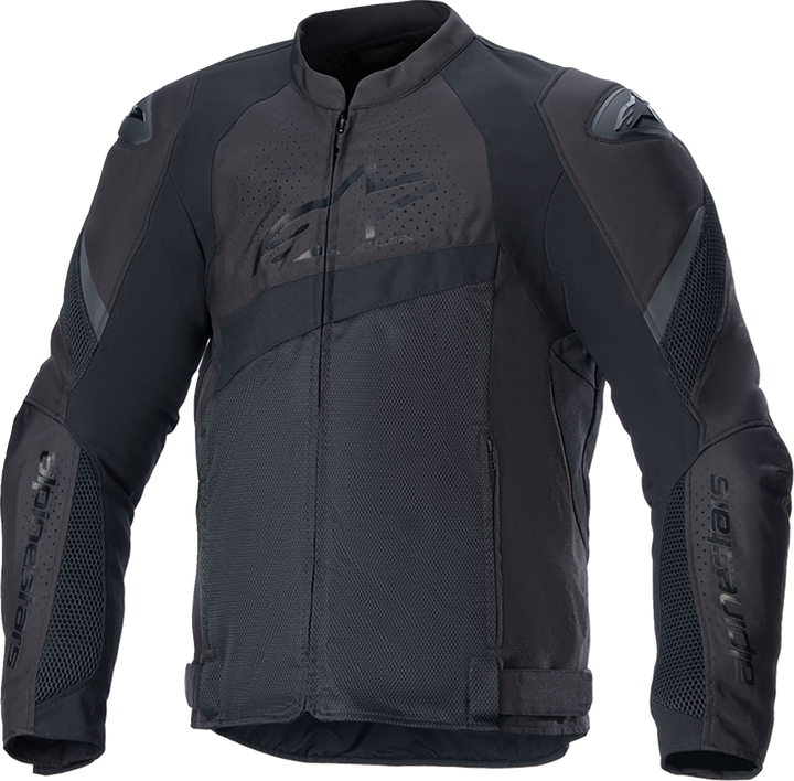 Alpinestars T-GP Plus R v4 Airflow Jacket
